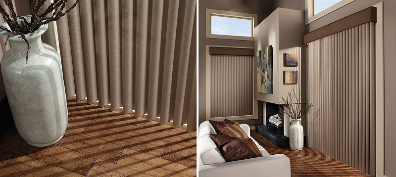 4f26cafb3be961a043ddd920fbcc7ec7 jpg Centurian Window Fashions