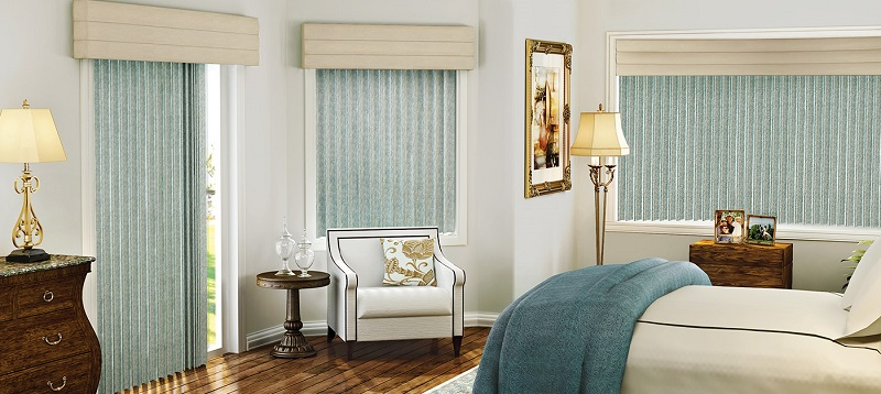 918b380b05801da4ff4075b095d64e00 jpg Centurian Window Fashions