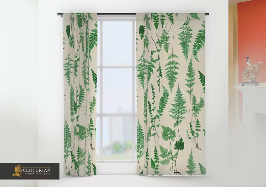 7 Exclusive Window Treatment Ideas Loved by Design Pros